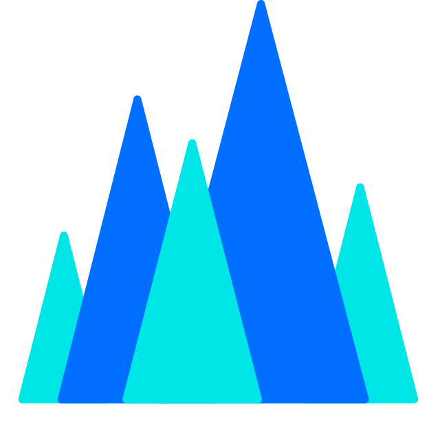 Volcengine